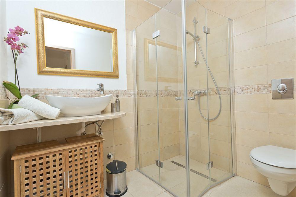 Boutique Apartments Seputic Hvar Town Exterior photo