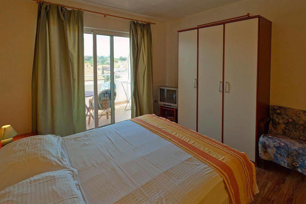 Boutique Apartments Seputic Hvar Town Exterior photo