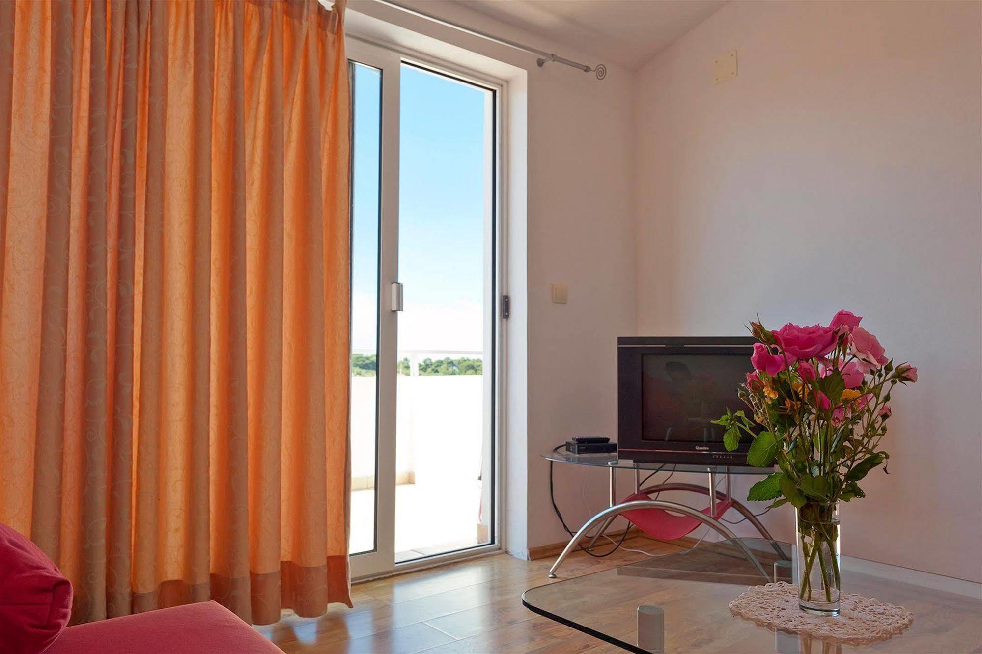 Boutique Apartments Seputic Hvar Town Exterior photo