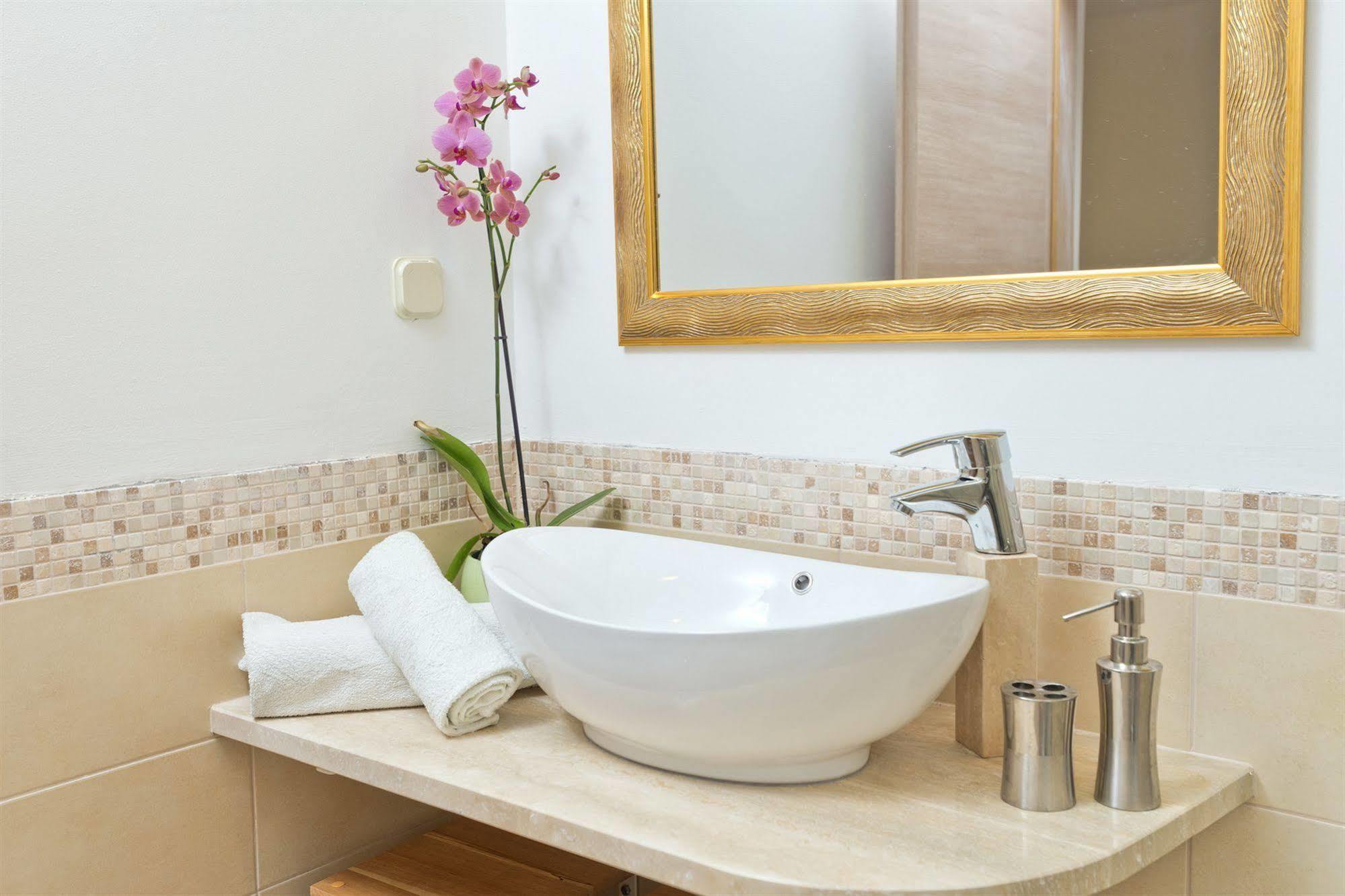 Boutique Apartments Seputic Hvar Town Exterior photo
