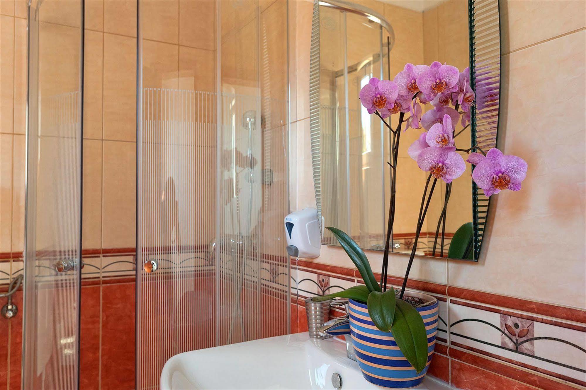 Boutique Apartments Seputic Hvar Town Exterior photo