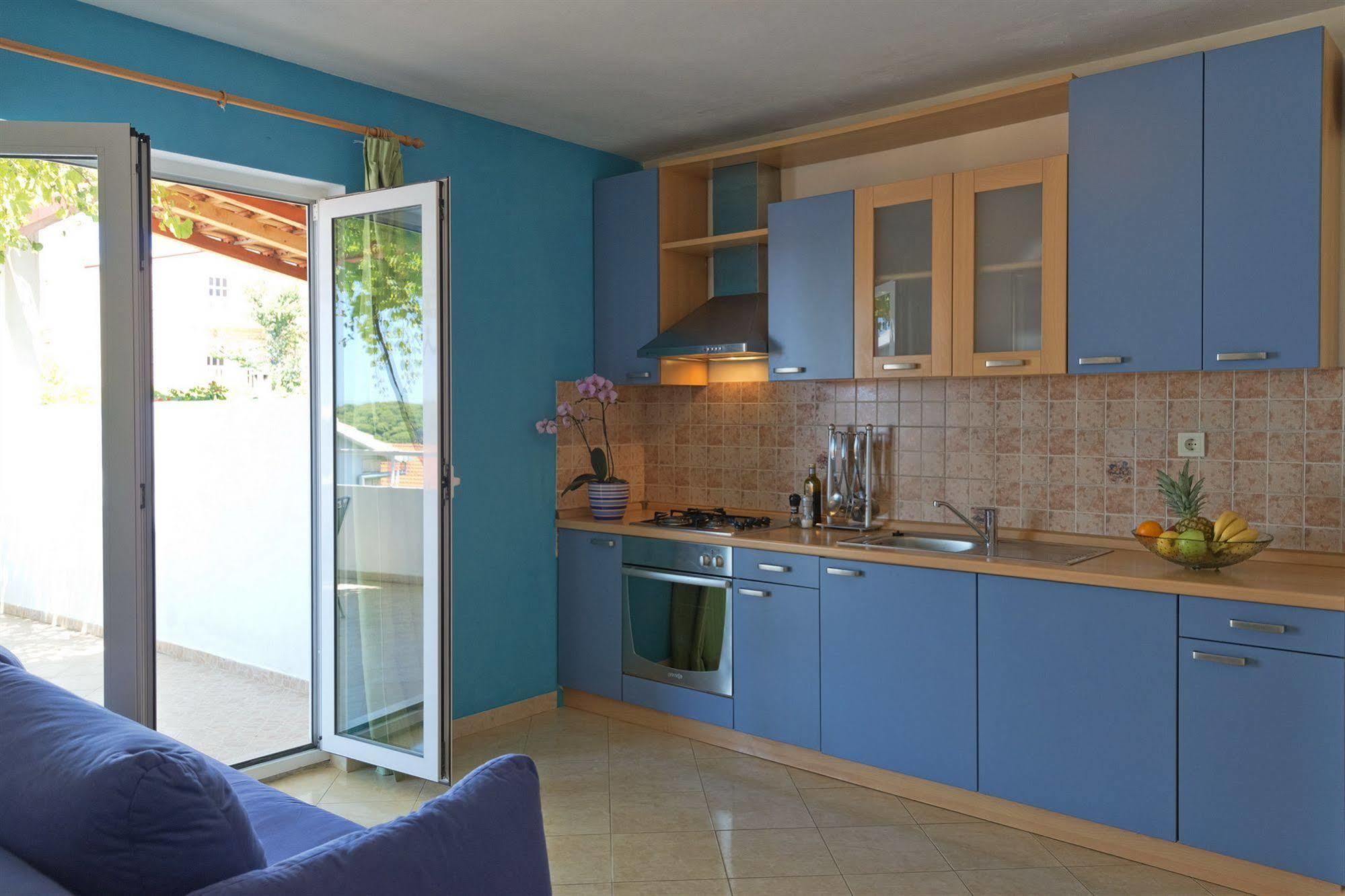 Boutique Apartments Seputic Hvar Town Exterior photo
