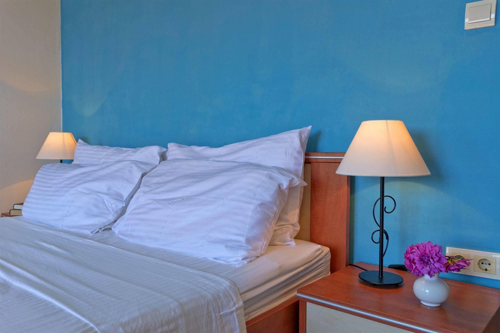 Boutique Apartments Seputic Hvar Town Exterior photo