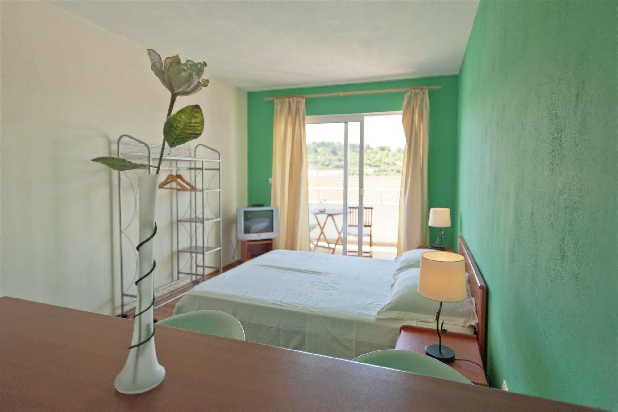 Boutique Apartments Seputic Hvar Town Exterior photo
